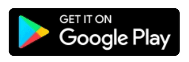 Google Play Store