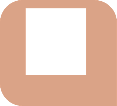 Blog Icon